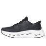 Skechers Women’s Max Cushioning Glide-Step Sapphire Slip-Ins, , large