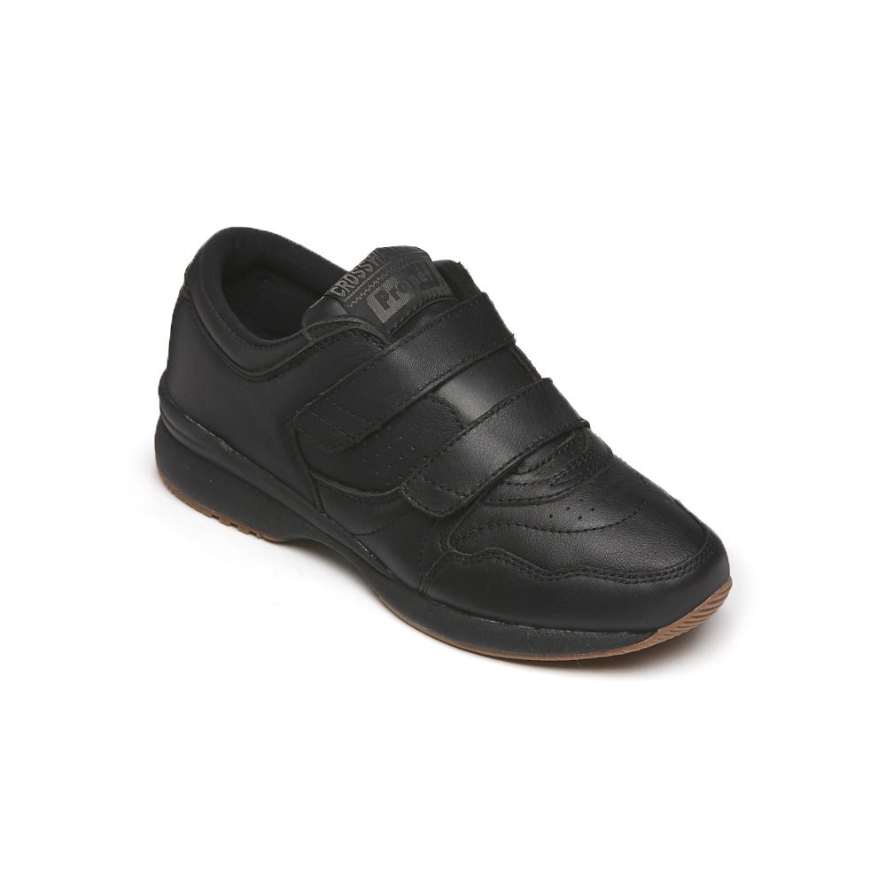 Women's Cross Walker Le Shoe by Propét 