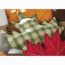 Harvest Figural Accent Pillow, , large