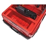 12V Ram 2500 Power Wagon Ride-On, , large