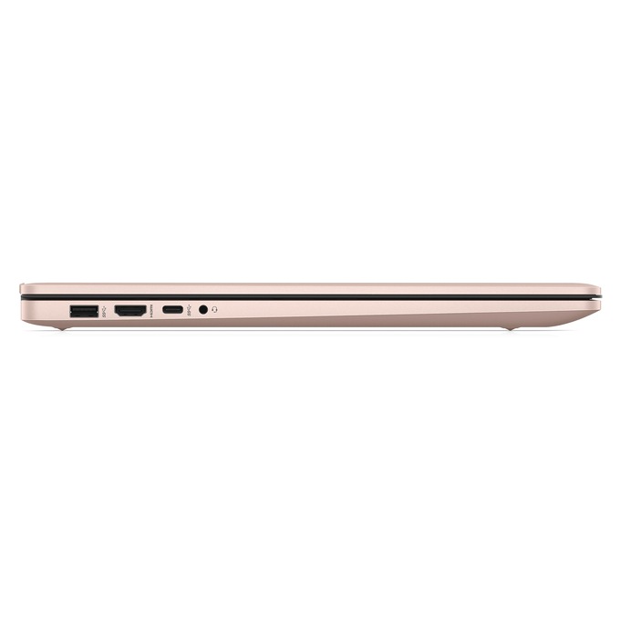 HP 17.3" Laptop, , large