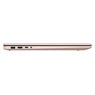 HP 17.3" Laptop, , large