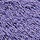 Chalk Violet