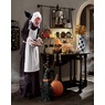 Agnes The Maid, , large