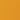 Miss Marie Ponte Blazer, Goldenrod, swatch