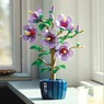 LEGO Botanicals Hibiscus, Multi, large