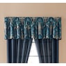 Harrison Valance, , large