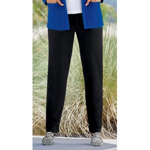 Betty Knit Pant, , large