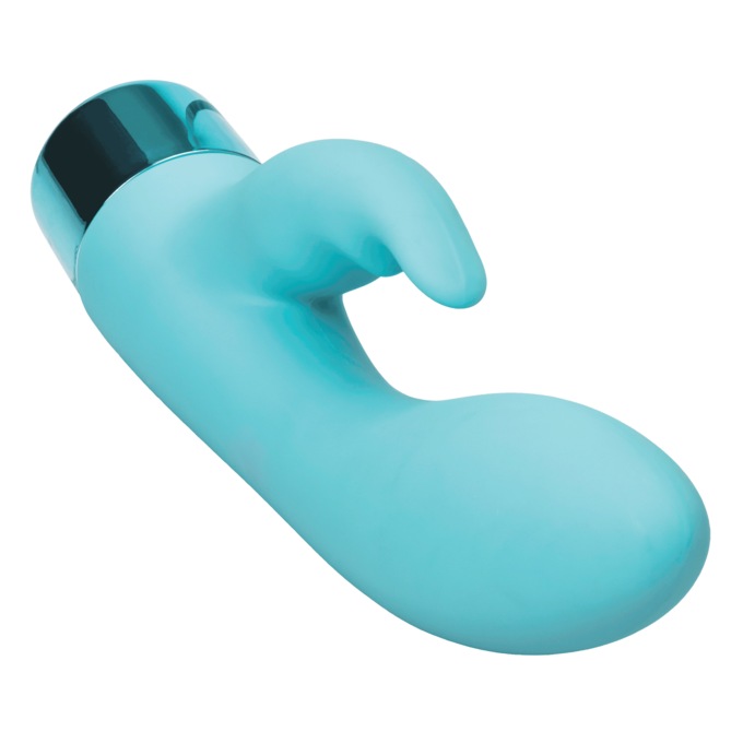Eden Bunny, , large