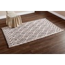 Lakeland Looped Rug 5'x7', , large