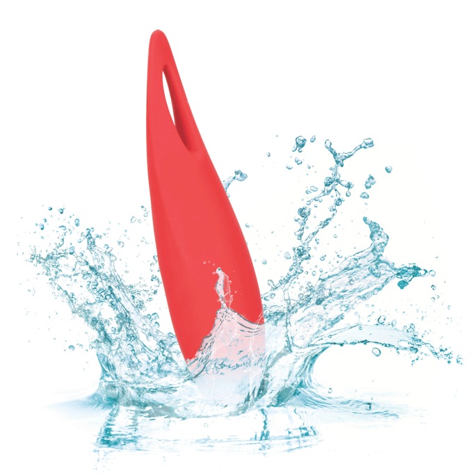 Red Hot Spark, , large
