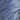 Dark Blue Blue Gray