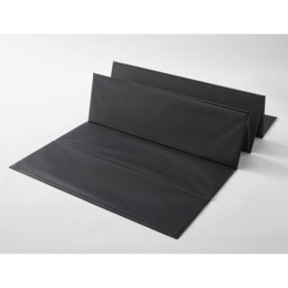 Seat Savers, , large