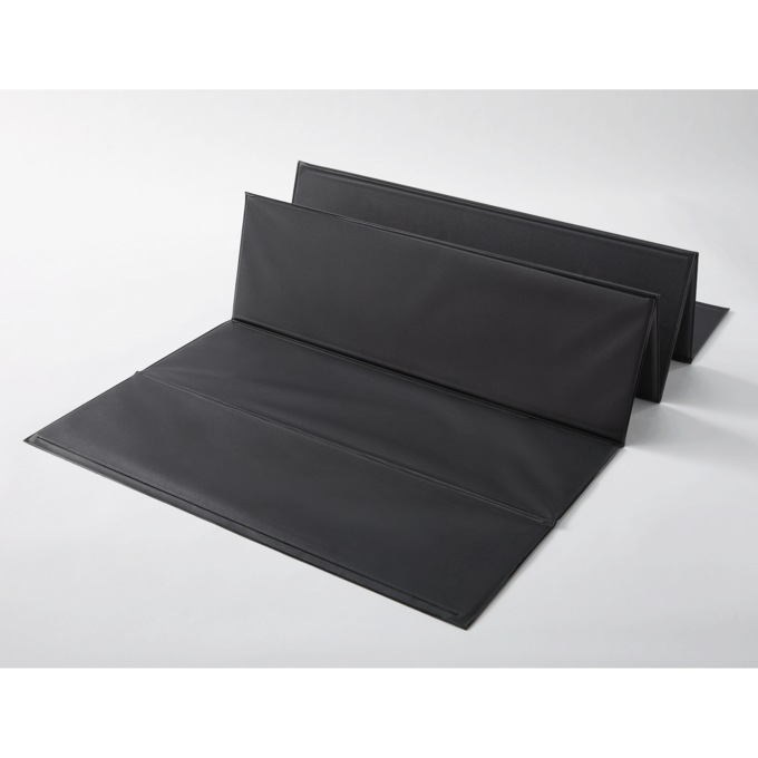 Seat Savers, , large