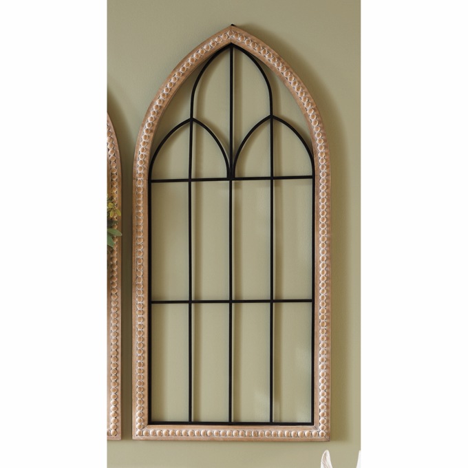 Madeline Wall Gate, , large