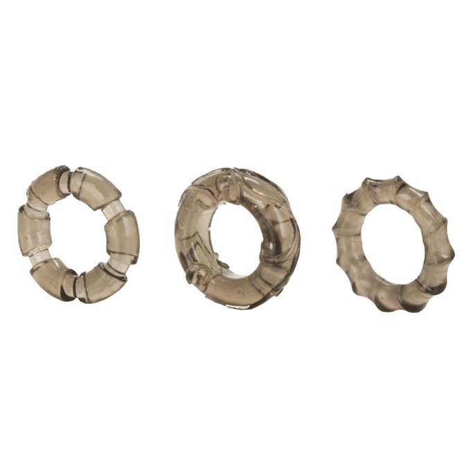 His Essential Pump Kit&trade;, , large