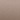 Portuguese Cotton Sheet Set, Dusty Lilac, swatch