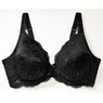 Lace Bra, , large