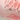 Skechers Women's Max Cushioning Endeavor Lace-Up, Pink Coral, swatch