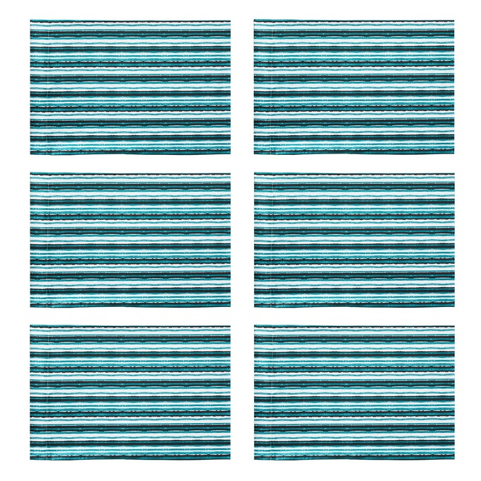 Gilda 30-Piece Complete Comforter and Curtain Set with 2 Coordinating Sheet Sets, , large