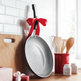 Farberware 11&quot; Mickey Skillet, , large