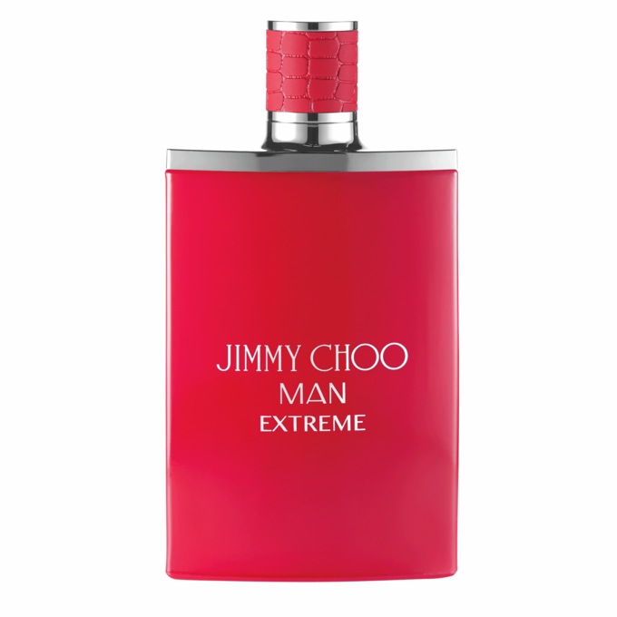 Jimmy Choo Man Extreme EDP Spray, Clear, large