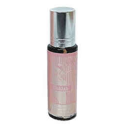 Delilah Women's Version Roll-On Pure Parfum Oil, , large