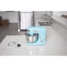 Culinary Chef 8-Speed Stand Mixer, , large