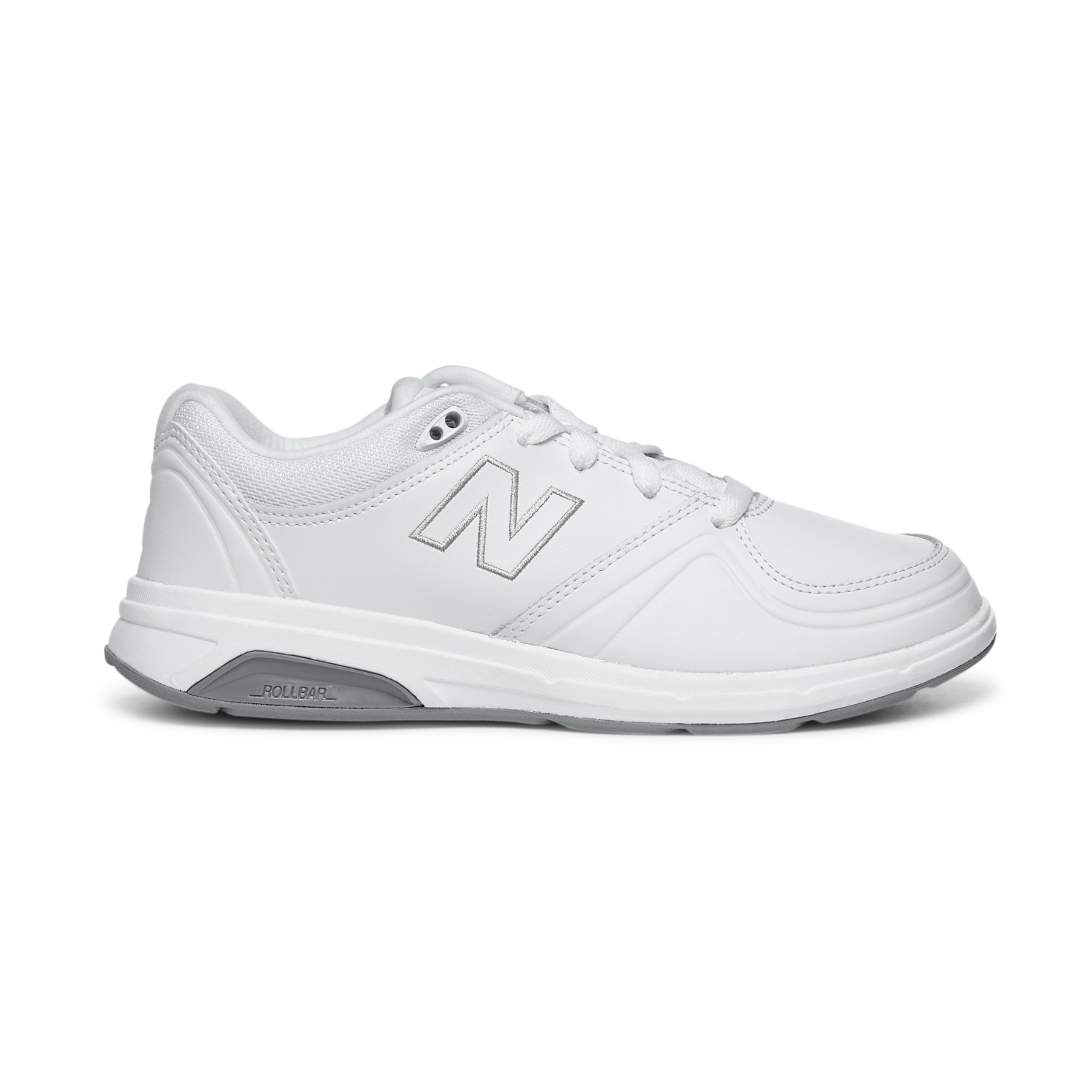 813v1 Walking Shoe | Montgomery Ward