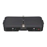 Hamilton Beach 3-in-1 Grill/Griddle, , large