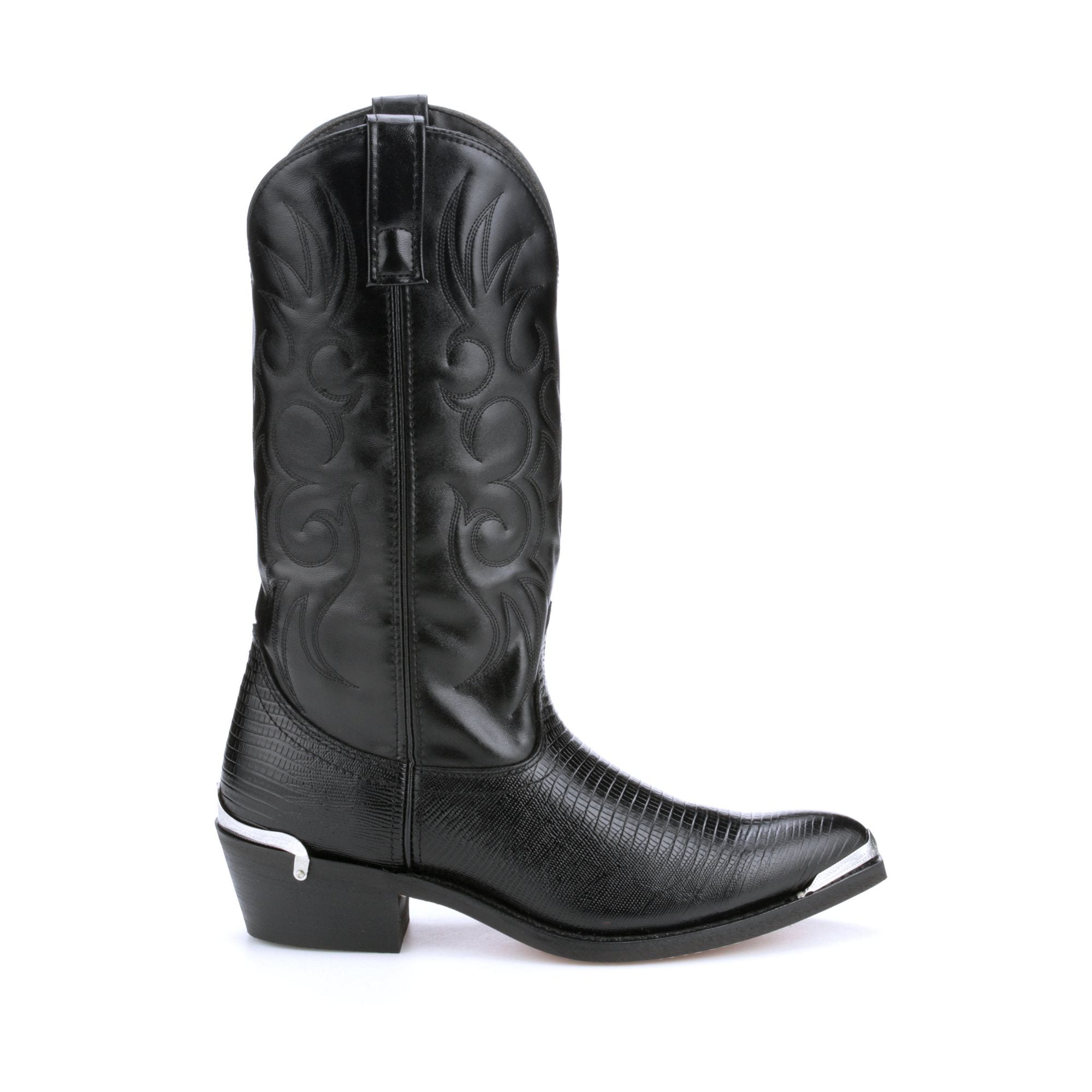 cowboy boots laredo