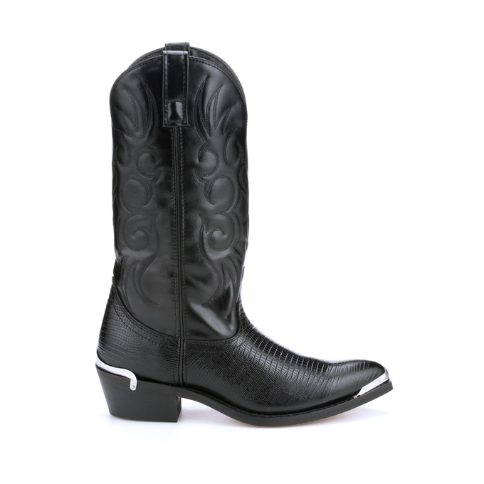 Atlanta Cowboy Boot by Laredo, , large