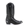 Atlanta Cowboy Boot by Laredo, , large