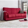 Super Plush Sofa, , large