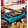 Ginny&#39;s Smokeless Indoor Grill, , large