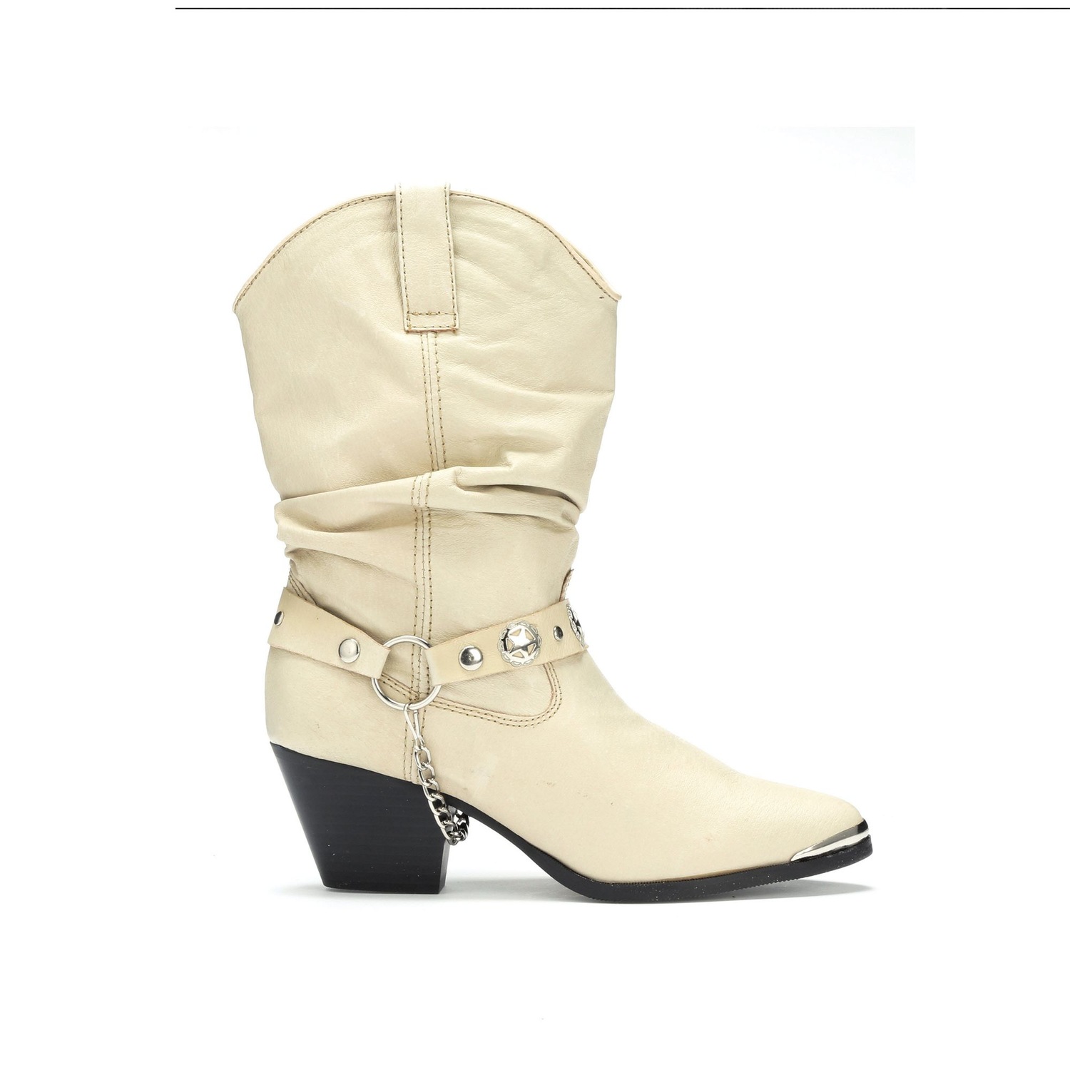 Montgomery slouch boot on sale