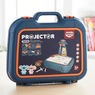 Projector Art Kit, , large