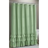 Mayfair Shower Curtain, , large