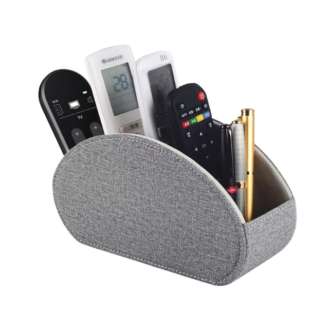 Remote Control Caddy, , large