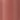 Covergirl Simply Ageless Moisture Renew Core Lipstick, Brilliant Coral, swatch