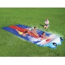 Bestway H20go 16' Water Slide, , large