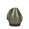 BareTraps Ryalie Hidden Wedge, Dark Pewter, large