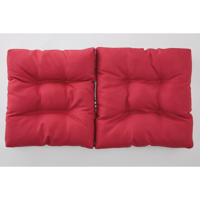 Patio Chair Cushion, , large