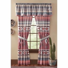 El Paso Panel Pair, , large