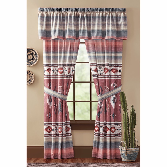 El Paso Panel Pair, , large