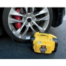Rally 8-in-1 Portable Power Source, , large