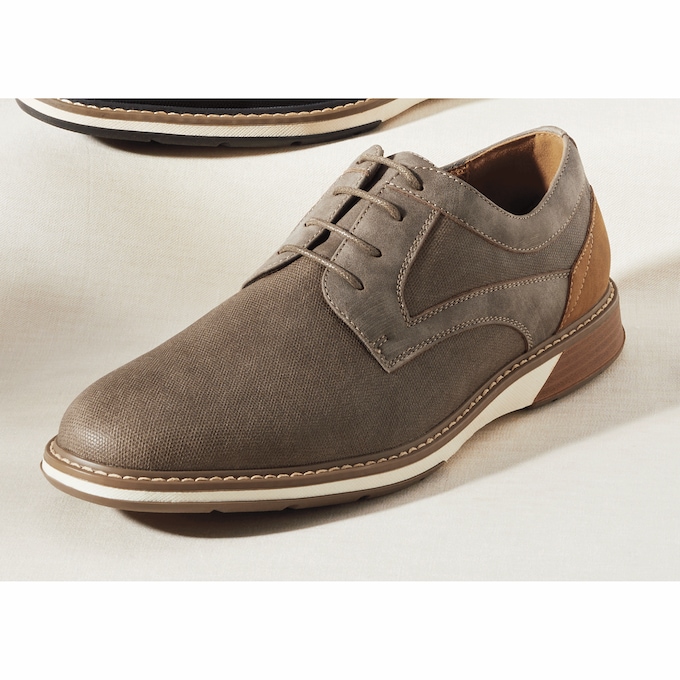 Stacy Adams Phineas Oxford, , large