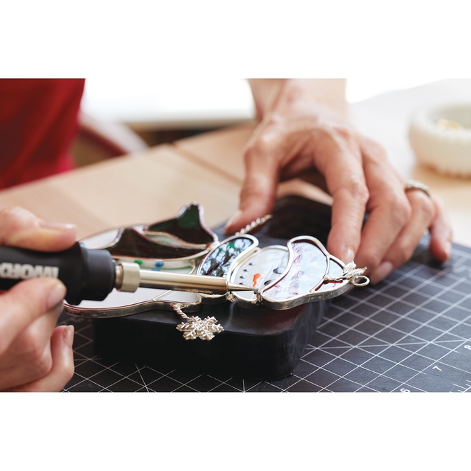 MAKERX Crafting Tools by WORX, , large