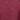 Classic Elegance Quilt, Burgundy, swatch