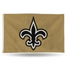 3' x 5' NFL Flag, , large